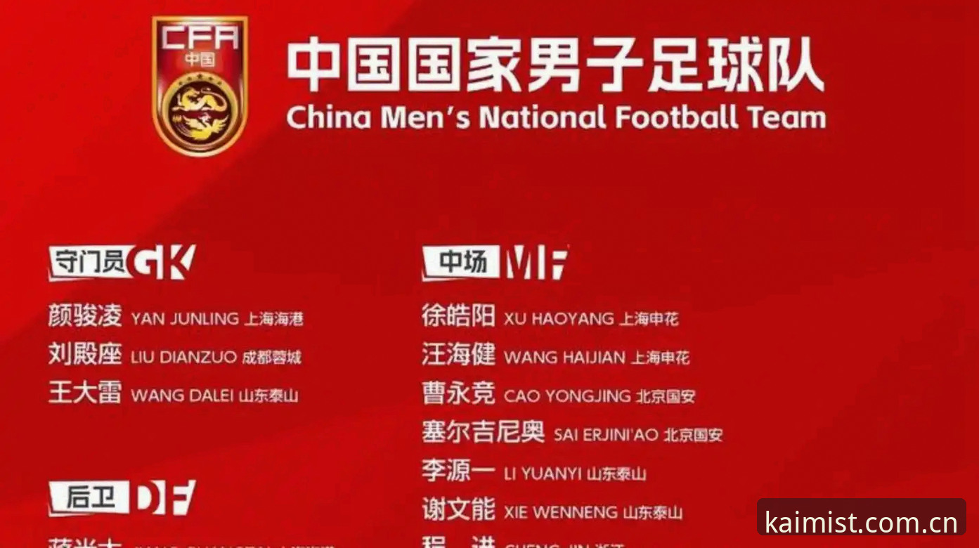 从足协第三批禁足名单看中国足球反腐操作教程——云开体育入口深度解读