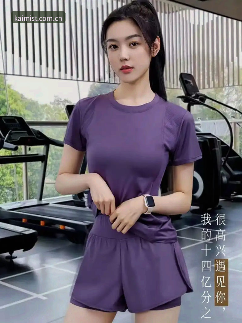 云开体育入口新版本全面解析：核心功能升级与实用体验分享