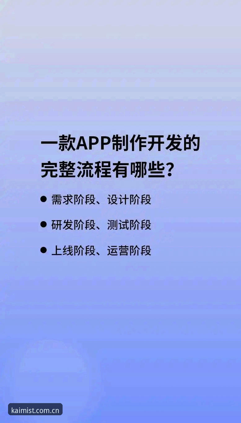 从安装到畅玩：云开平台使用体验官方下载的5个关键步骤