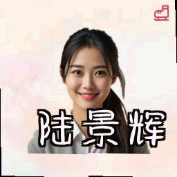 陆景辉